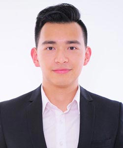 云呼死你网页版