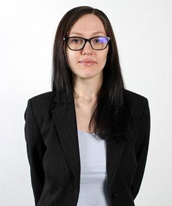 在线电话轰炸